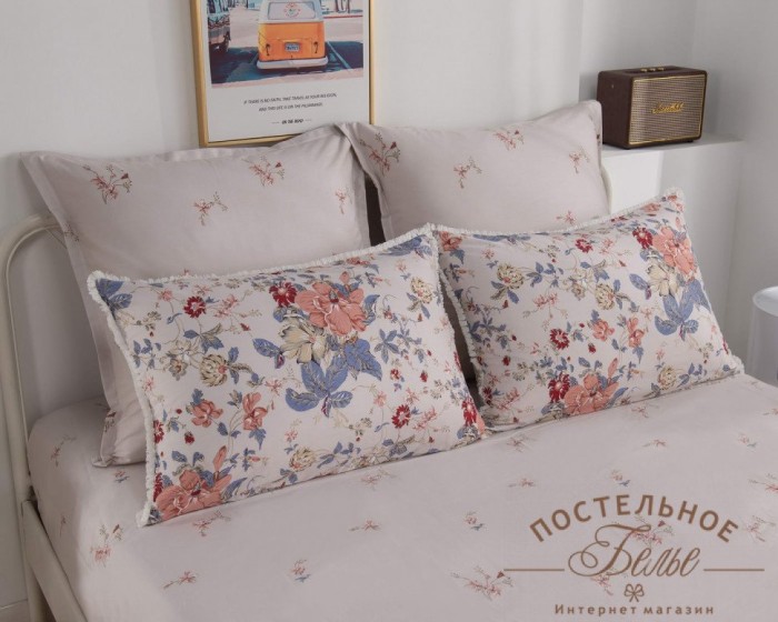 Бернадетт №34 Комплект 7Е