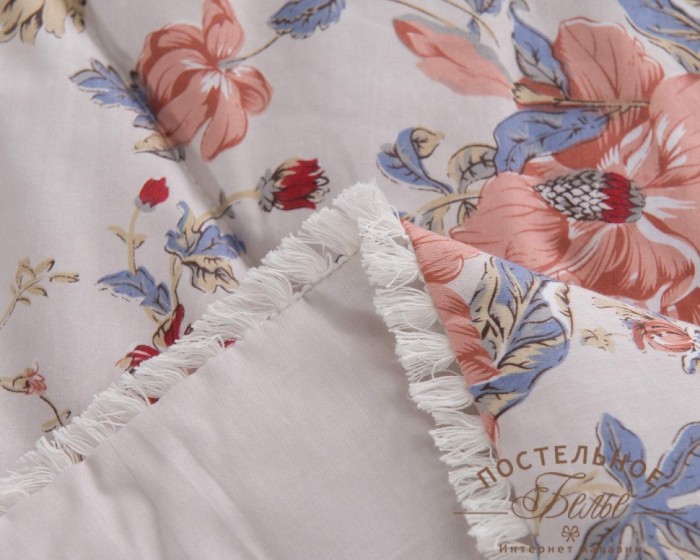 Бернадетт №34 Комплект 7Е