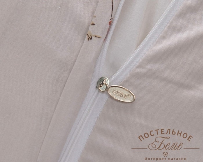 Бернадетт №34 Комплект 7Е