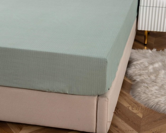 Лайма зеленый Комплект 90х190х30