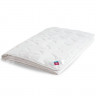 Одеяло стеганое Лель, легкое 172 х 205 см (тик)