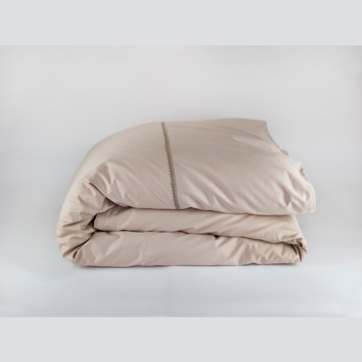 Пододеяльник CARINTHIA NOBLE LACE GRASS 200х200