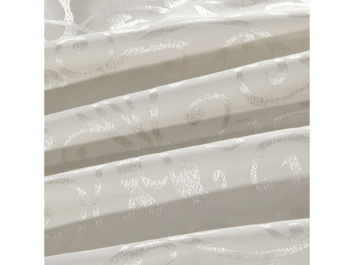 Постельное белье Asabella 591-4  жаккард