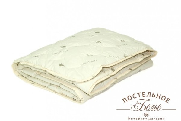 Одеяла Пиллоу шерсть OVSHOT-172x205