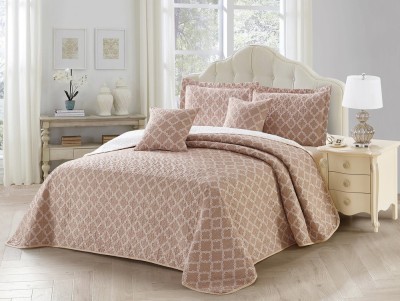 Покрывало Tango Lafayette 240x260 MF2426-45