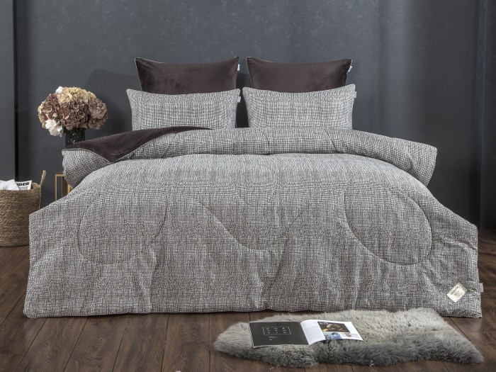 Комплекты для сна Евро K-EBPO-2862 к-т