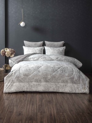 Комплекты для сна Евро K-EBPO-2559 к-т