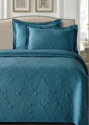 Покрывала PPL-14 полуторное 160х230