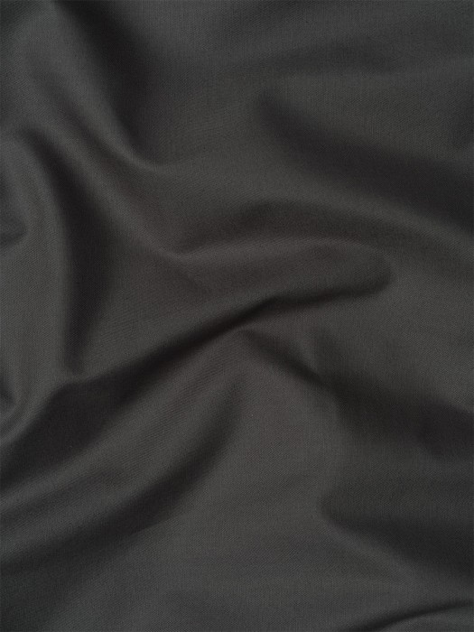 КПБ LS-33 1.5-спальный 
