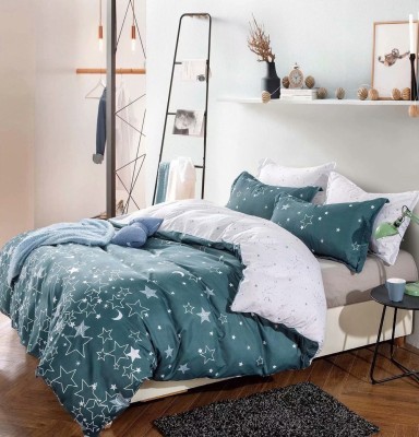 Постельное белье Tango DF05-432-50 семейное