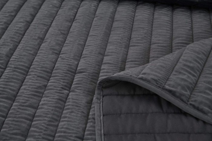 Фердинанд (стоун) Покрывало 240х260