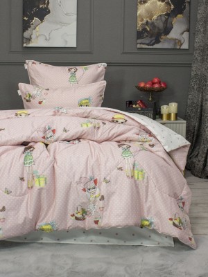 Комплекты для сна Полуторный KP-1.6-3062 к-т