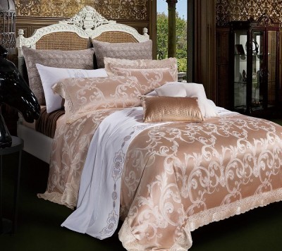 Постельное белье Valtery L-36 евро