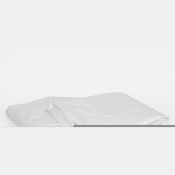 Одеяло ALLIANCE DOWN & HEMP GRASS двойное 200х200