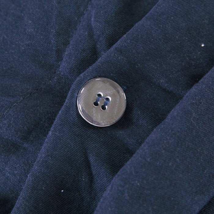 Маркус №17 Комплект постельного белья Модерн Евро 4н