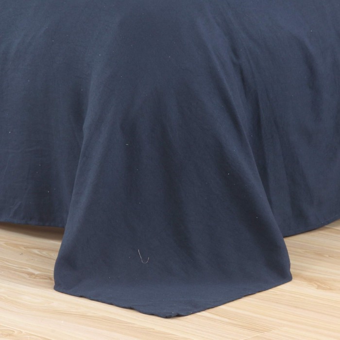 Маркус №17 Комплект постельного белья Модерн Евро 4н