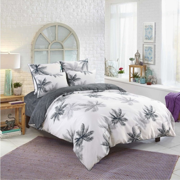 Модерн №49 Комплект постельного белья сатин 7Е