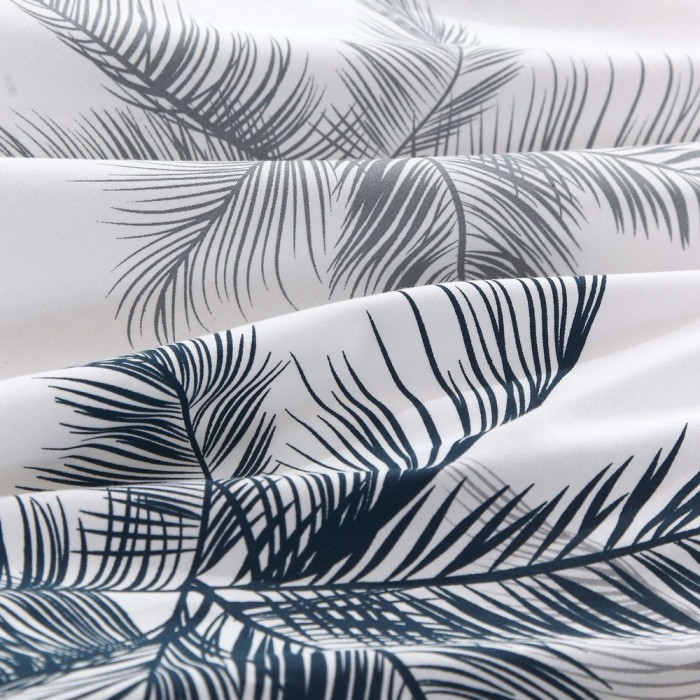 Модерн №49 Комплект постельного белья сатин 7Е