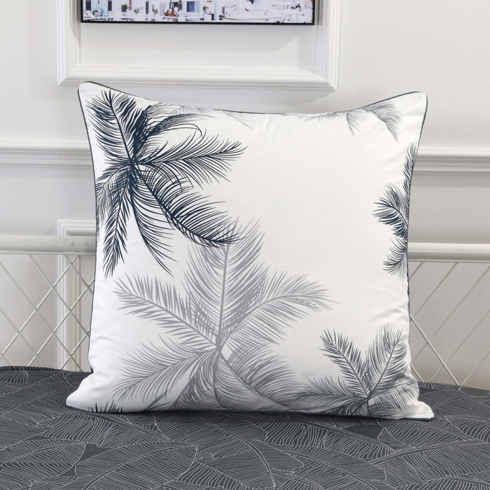 Модерн №49 Комплект постельного белья сатин 7Е