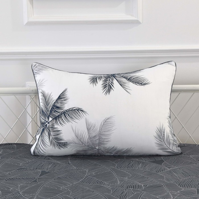 Модерн №49 Комплект постельного белья сатин 7Е