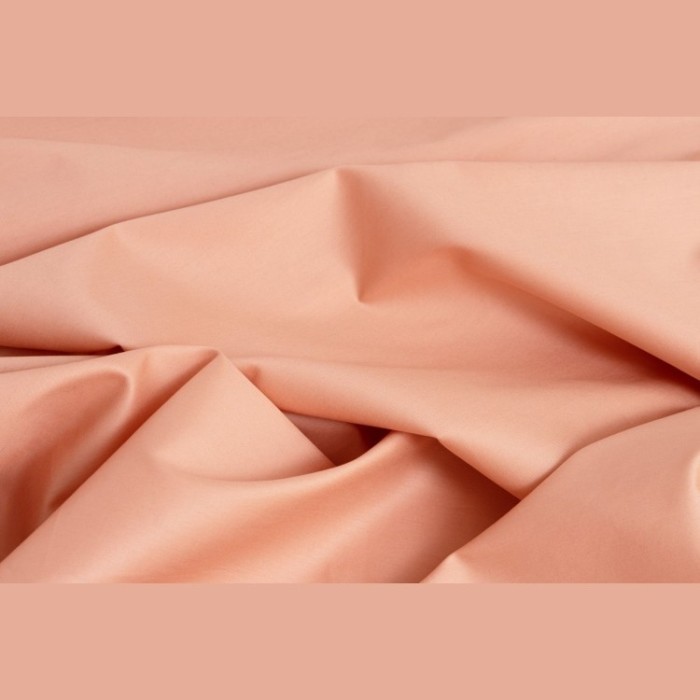 Простыня Apricot Palette Grass 240х260