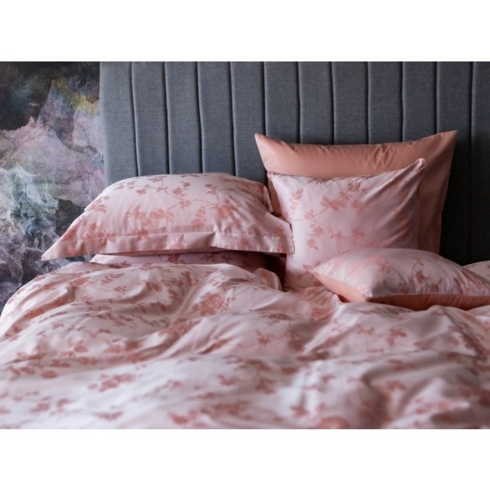 Простыня Apricot Palette Grass 240х260