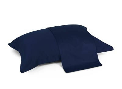 Наволочки Tango Lifestyle 50x70 2 шт JT5070-101