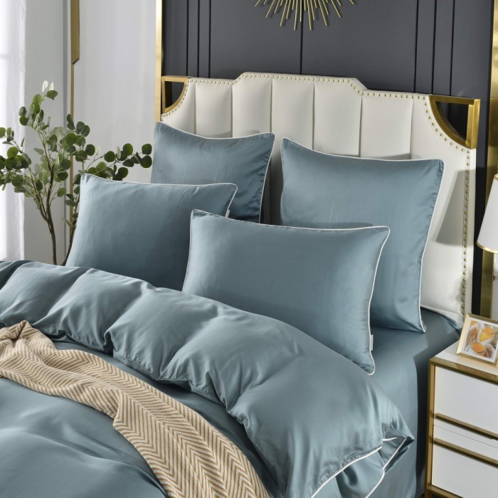 Андре №15 Евро 4н Т