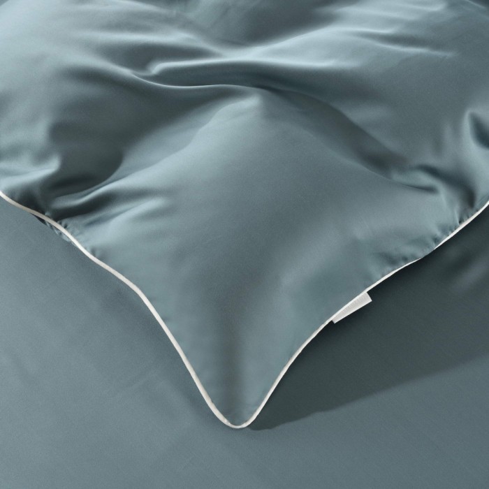 Андре №15 Евро 4н Т