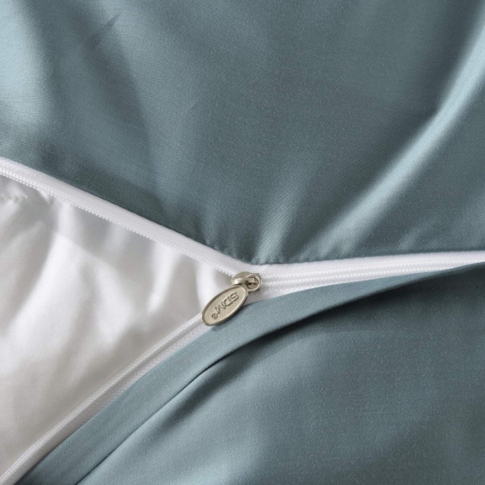 Андре №15 Евро 4н Т