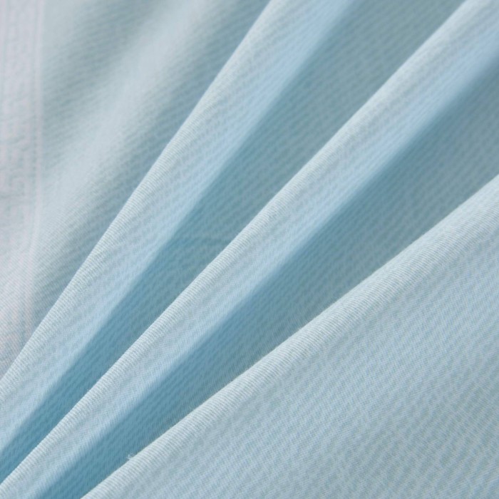 Палладий Комплект постельного белья сатин Евро 4н