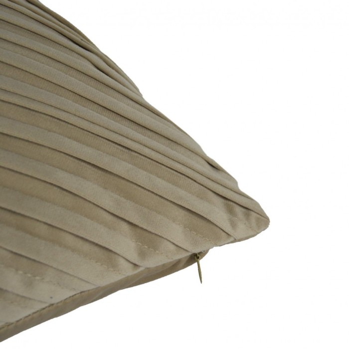 Эдвин №3 Наволочка 45х45