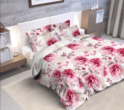 Постельное белье Valtery AP-109 семейное