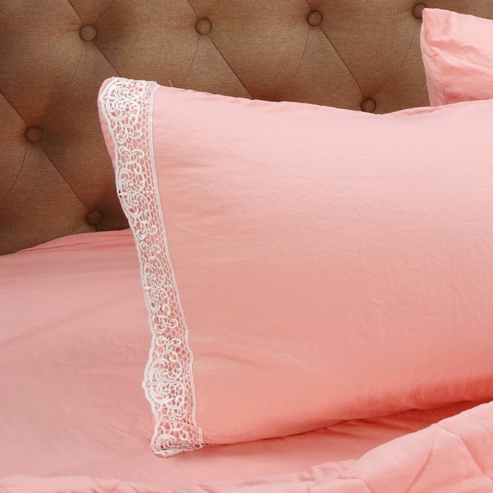 Эстель №2 Евро Комплект с одеялом