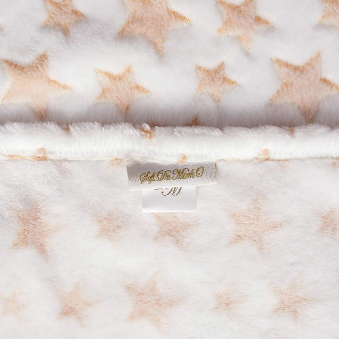 Набор Детский №1 (беж)