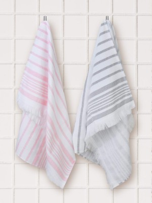 Tommy №3 Полотенце кухонное 50х60 2шт