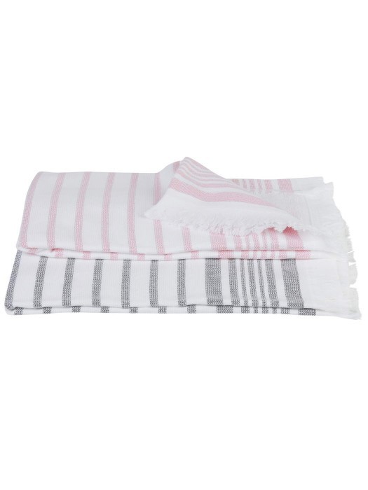 Tommy №3 Полотенце кухонное 50х60 2шт