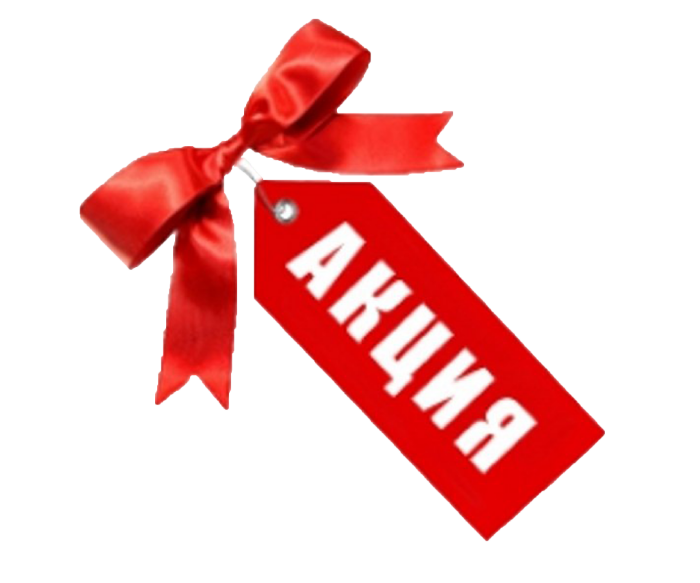 250х225 Элит+Мех Однотонное комбинированное ультрастеп Покрывало Марианна 10