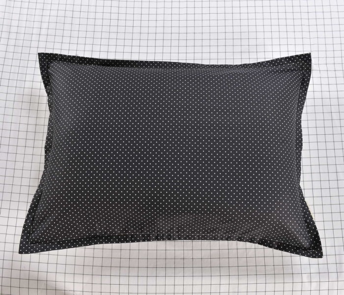 Скиф Комплект постельного белья сатин Евро 4н