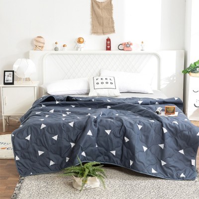 Одеяло облегченное Tango Siesta полуторное SI1520-35