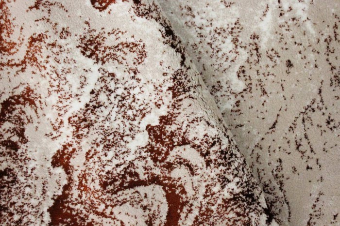 Fabian №1 Коврик 70х120