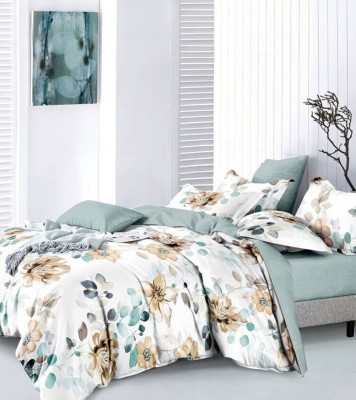 Постельное белье Tango DF02-467-50 двуспальное