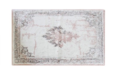 Vanessa №2 Коврик 70х120