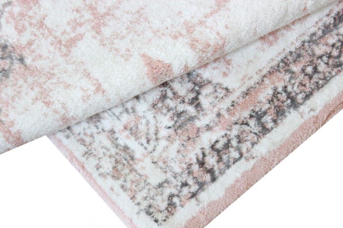 Vanessa №2 Коврик 70х120