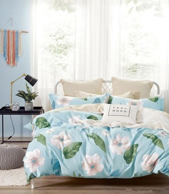 Постельное белье Tango TPIG4-1392 полуторное