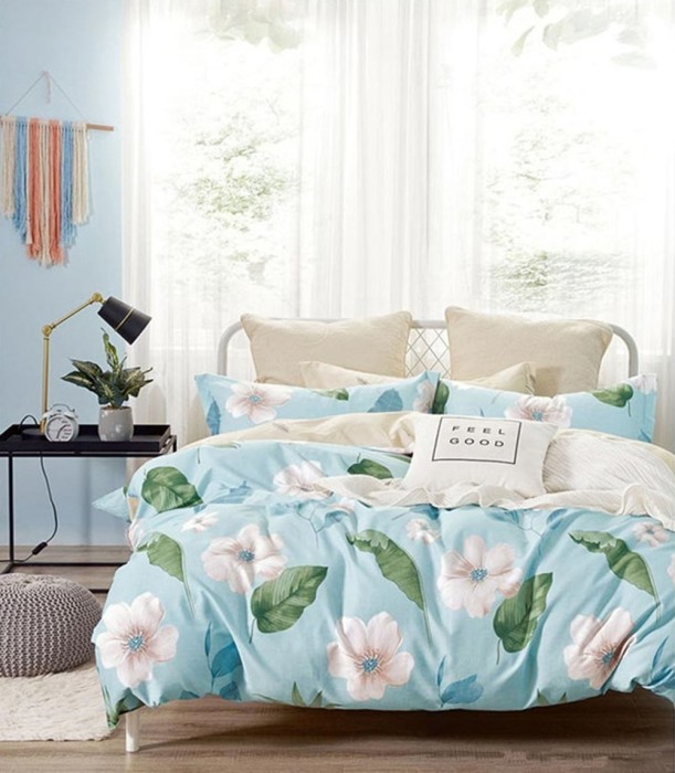 Постельное белье Tango TPIG4-1392 полуторное