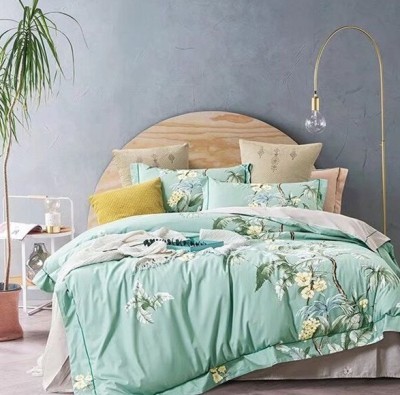 Постельное белье Tango Novella TS01-X128 полуторное