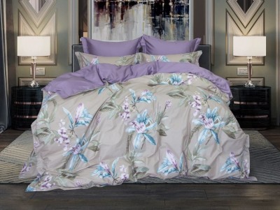 Постельное белье Казанова  KP-EBPO-1905-XZ
