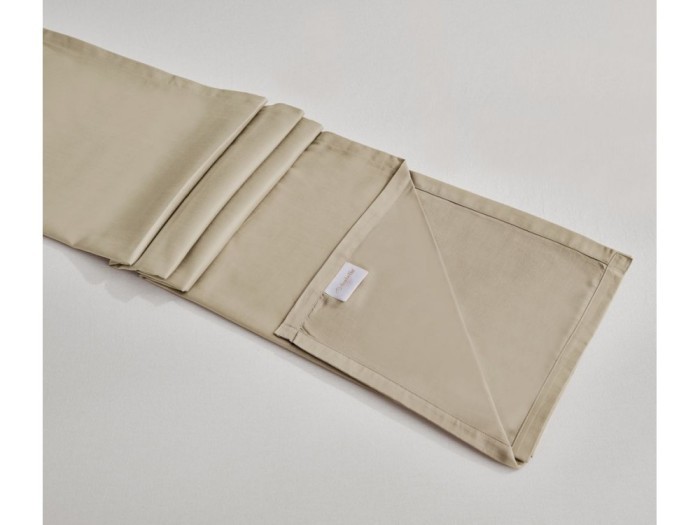 Комплект постельного белья 1,5-спальный, фланель 2210-4XS