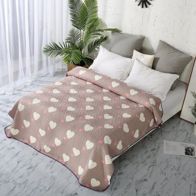 Покрывало Tango Patchwork PWS1520-15